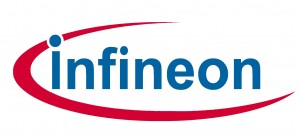 logo infineon 300x138