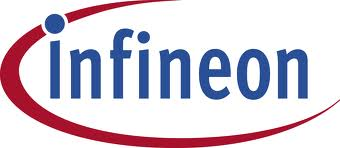 Infineon Technologies : leader européen des semi-conducteurs