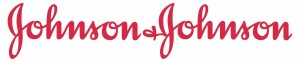 logo Johnson&Johnson