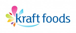 logo Kraft Foods