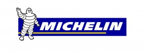 logo Michelin