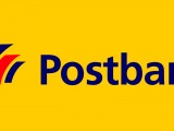 Société Deutsche Postbank