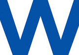Société RWE