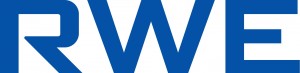 logo rwe 300x73