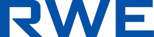 logo RWE