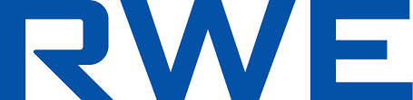 Histoire et analyse financière du groupe RWE