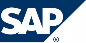 logo sap 300x151