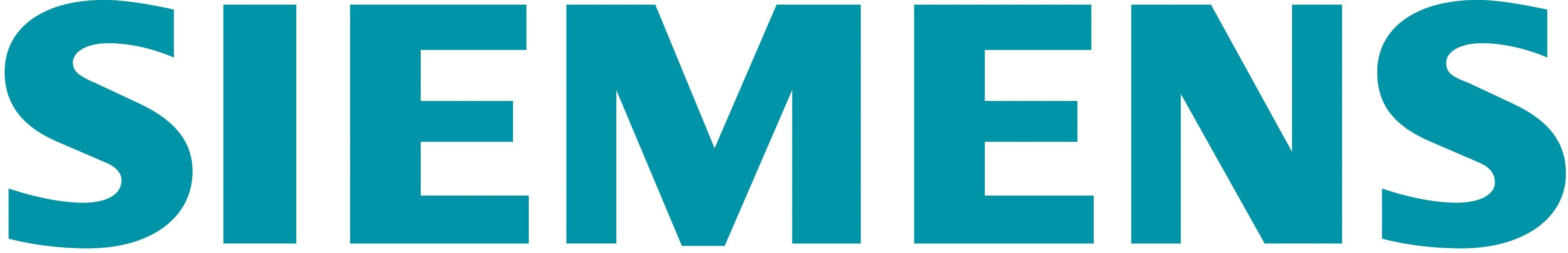Histoire et analyse financière du groupe Siemens