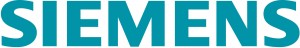 logo Siemens
