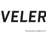 Société The Travelers Companies Inc.