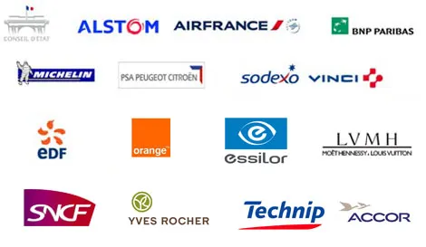 logos-CAC40