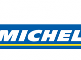 Analyse SWOT de Michelin