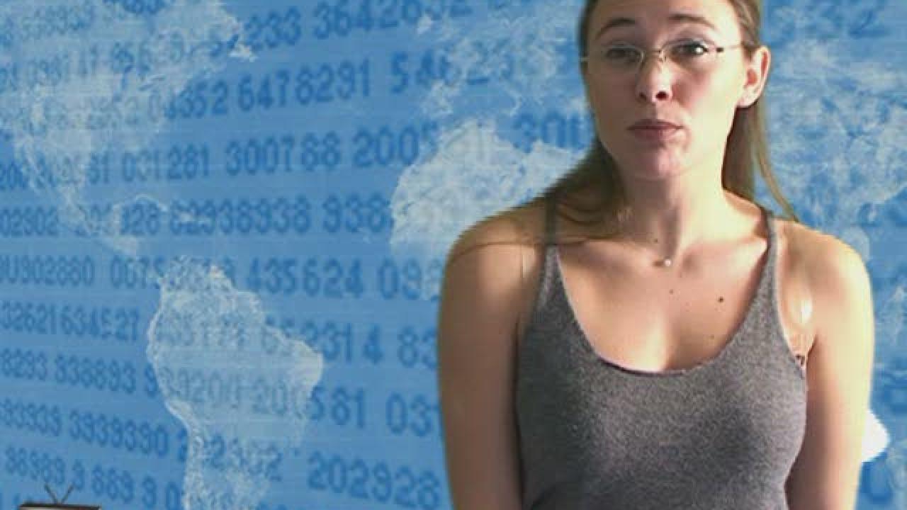 Middle Office : Rôle et missions en banque d&rsquo;investissement