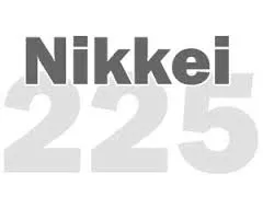 Nikkei 225