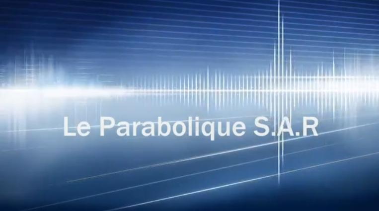 Parabolic SAR : indicateur de tendance pour le trading