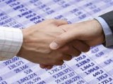 Définition Prix d'exercice