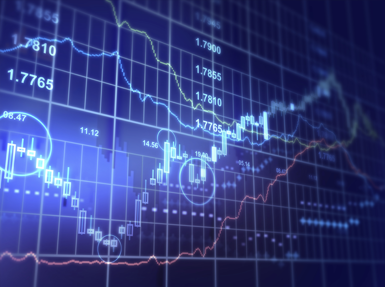 Qu’est-ce qu’un produit structuré en finance ?