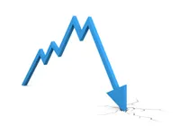 Qu’est-ce qu’un Profit Warning ? Définition et impact