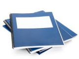 Définition de Rapport annuel 