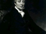 David Ricardo