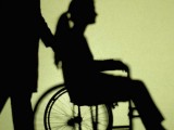 Primes des rentes survie et contrats d'épargne handicap