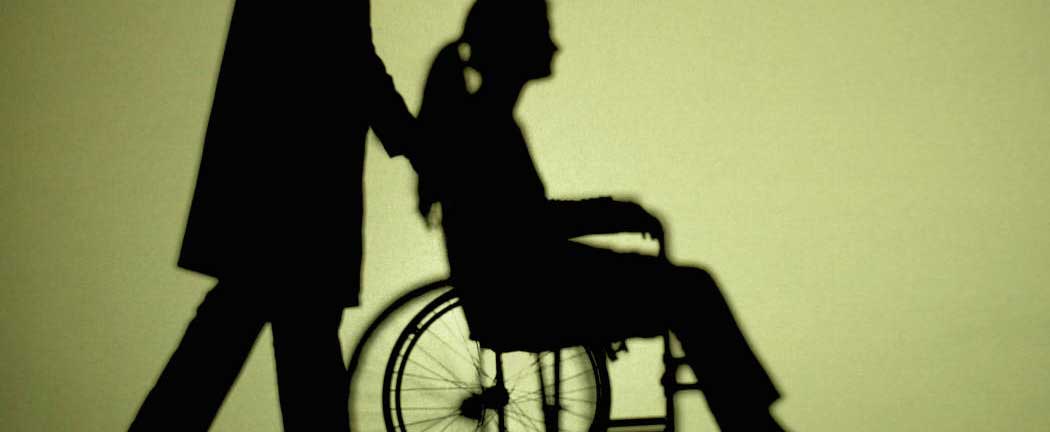 Fiscalité des rentes survie et épargne handicap