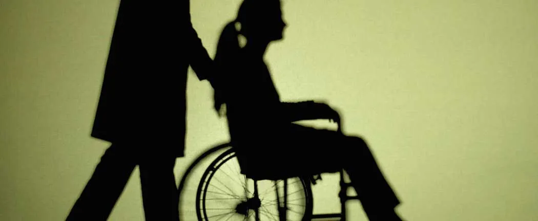 Fiscalité des rentes survie et épargne handicap