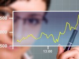 Définition d'actif Sous-jacent