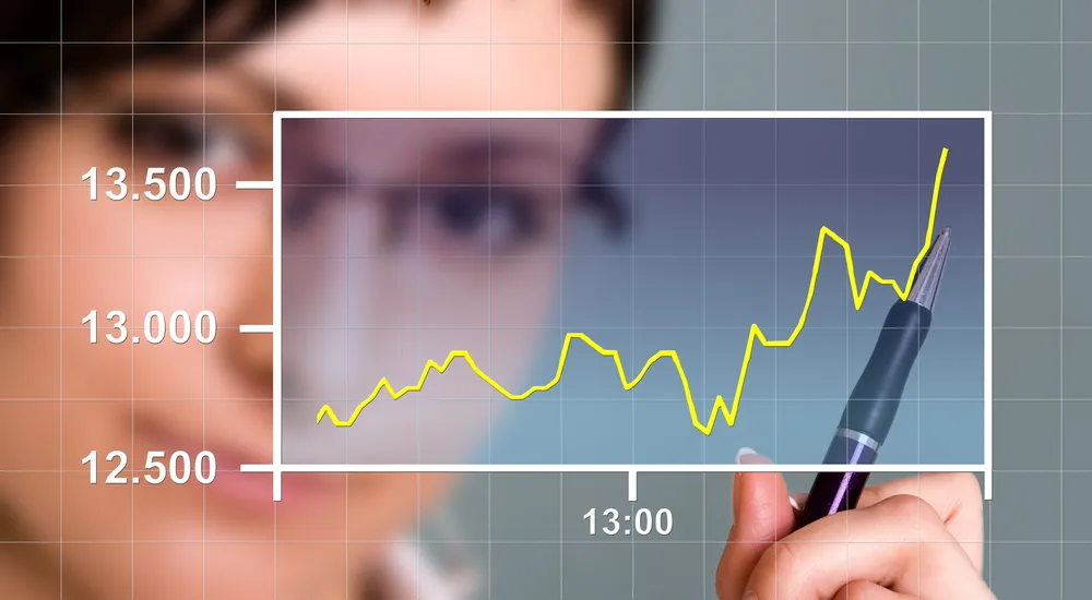 Définition et rôle de l&rsquo;actif sous-jacent en finance
