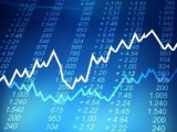 Définition de consolidation