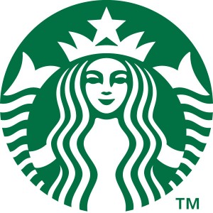 starbucks 300x300