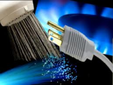 Définition de Utilities