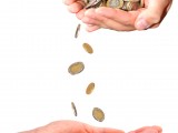 Définition de Valeur de rendement