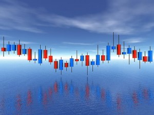 Volatilité financière : définition et calcul