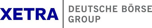 Le Xetra