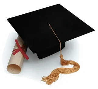 Réduction d’impôt pour enfants étudiants à charge