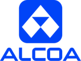 Analyse SWOT d'Alcoa