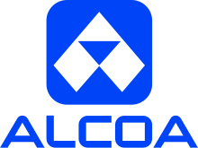 Analyse SWOT du groupe Alcoa : forces, faiblesses et risques