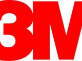Analyse SWOT de 3M Company
