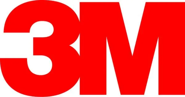 Analyse SWOT de 3M : forces, faiblesses, opportunités et menaces