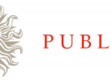 Analyse SWOT de Publicis Groupe