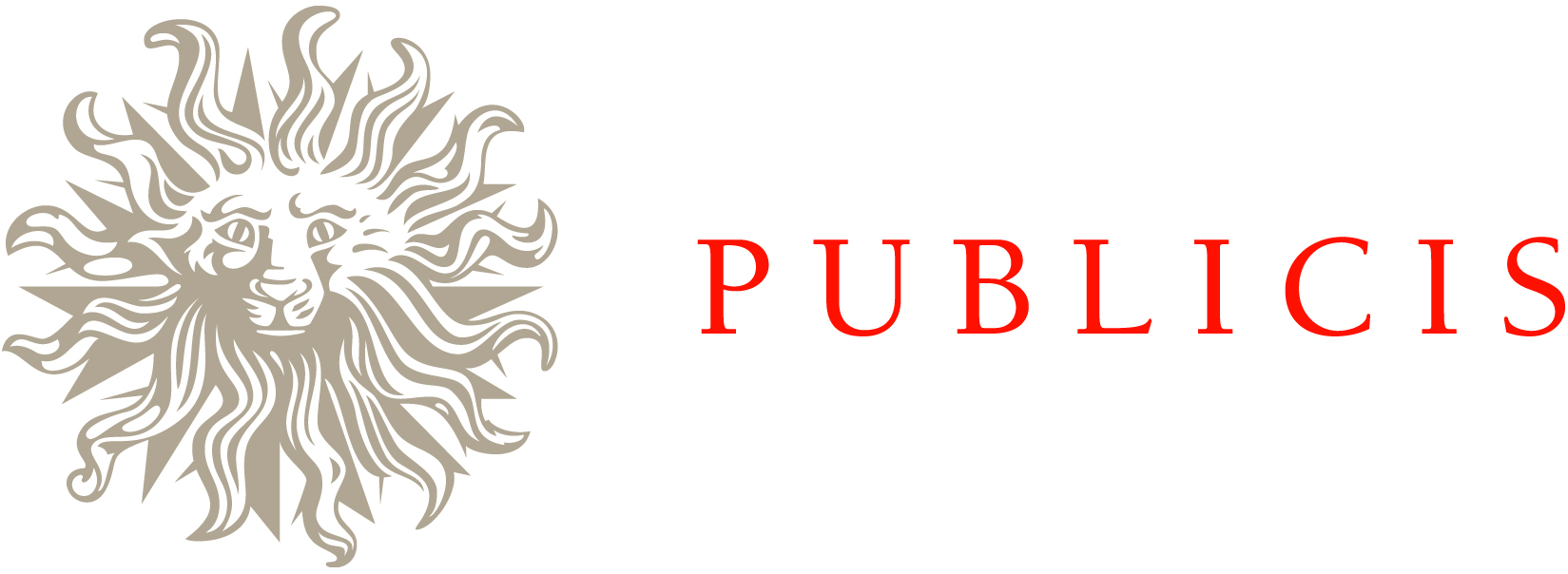 Analyse SWOT du groupe publicitaire Publicis