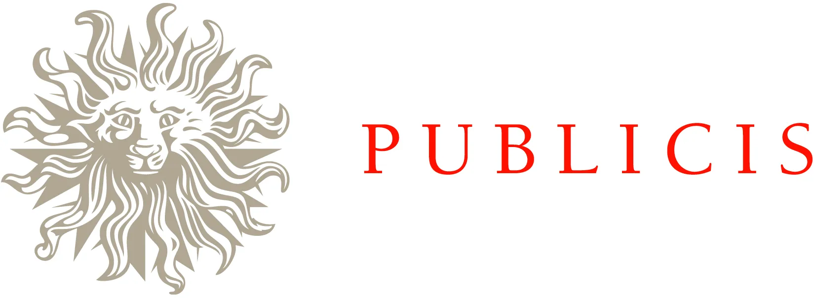 Analyse SWOT de Publicis : forces, faiblesses, opportunités et menaces