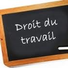 décret d'Allarde