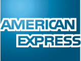 Analyse SWOT de American Express