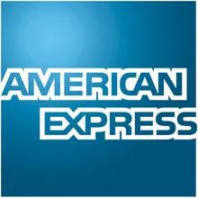 Analyse SWOT d’American Express : forces, faiblesses, opportunités et menaces