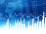 Le métier d'analyste quantitatif
