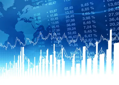 Analyste quantitatif : le rôle des maths en finance de marché