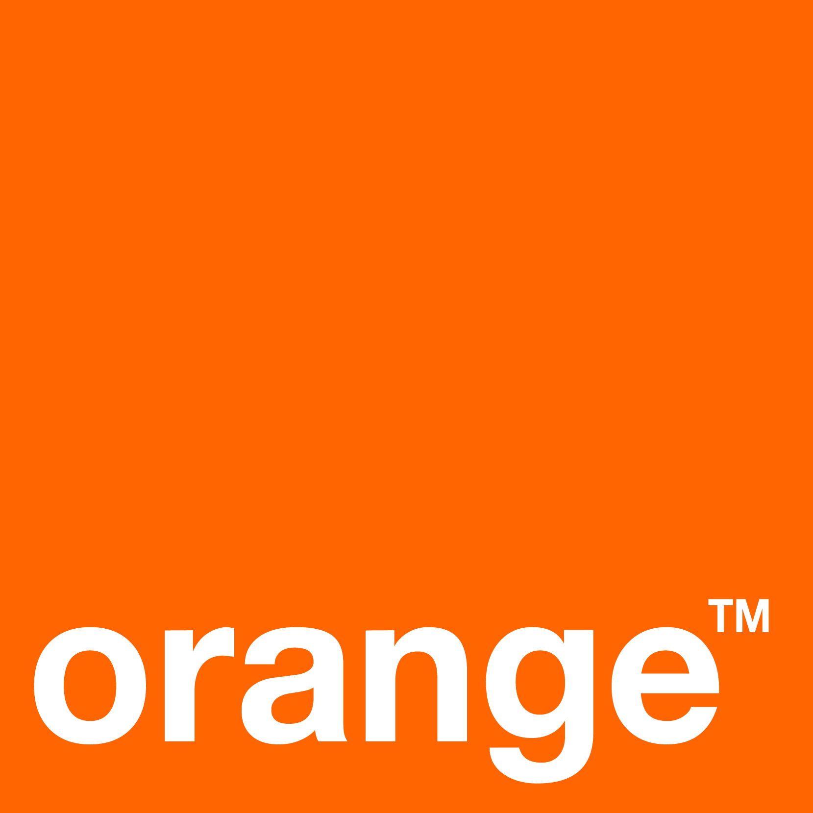 Analyse SWOT du groupe de télécommunications Orange