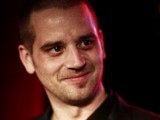 Le hacker Barnaby Jack est mort
